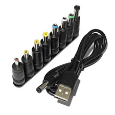 ​ Cavo Di Alimentazione