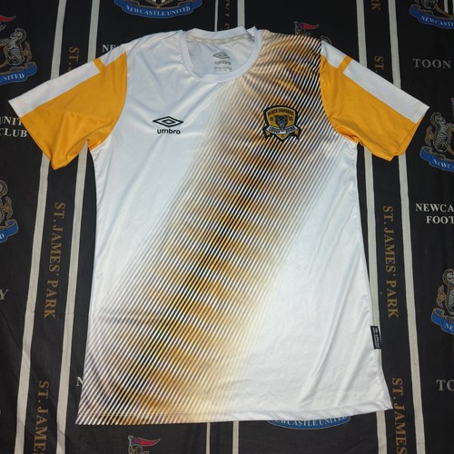 Maglia calcio - maglia,