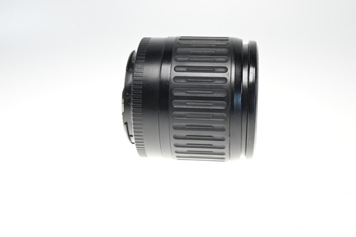 Canon f4 5 6 - 35-80, mm