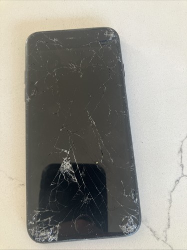 Iphone assortiti per ricambi - 5,