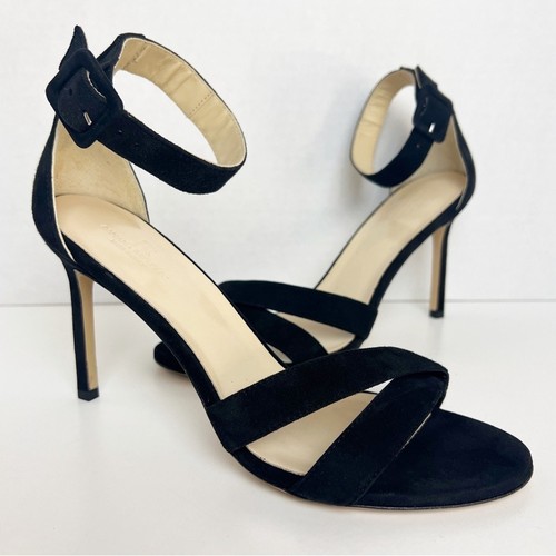 Banana republic sandalo - banana,