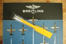Penna bonus breitling - penna, ltd