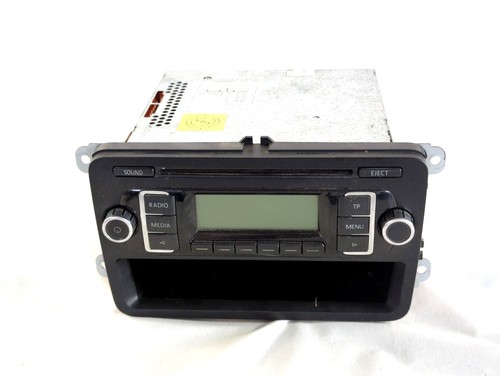 1k0035156ax autoradio - 1k0035156ax,