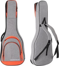 Borsa per chitarra - per,