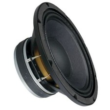 1 CIARE PW257 woofer diffusore
