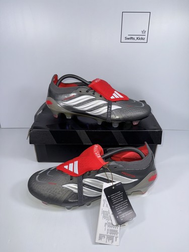 Scarpe calcio adidas - da,