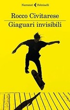 Giaguari invisibili von
