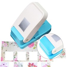 Perforatrice à Timbres-poste