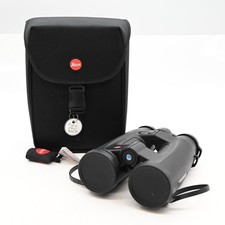 Leica 40817 8x56 Geovid Pro