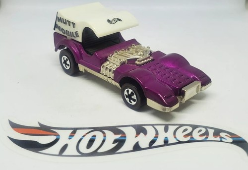 Hot wheels collezione - hot,