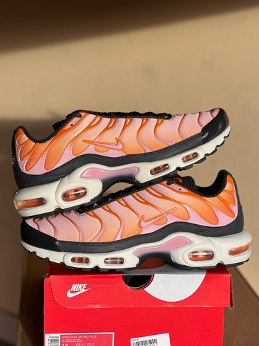 Wmns nike air - nike, max