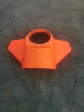 Cover (body) handlebar Vespa