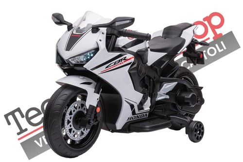 Moto motocicletta elettrica - moto,