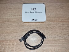Riiai 930 HDMI 1080P HD gioco