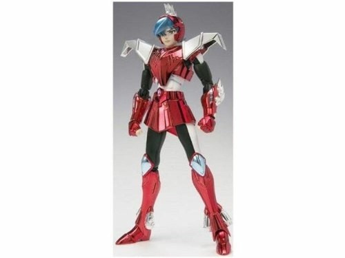 Bandai saint seiya cloth - bandai, myth