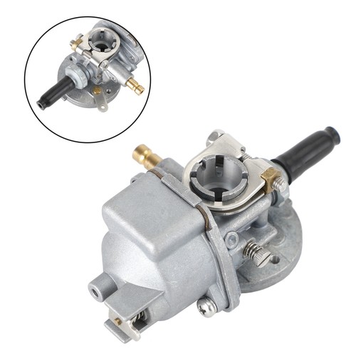 Carburatore per tohatsu nissan - carburatore,