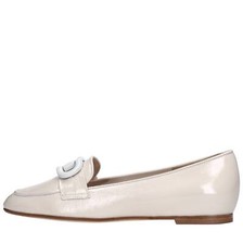 CH-818 NAPLAK Mocassini e slip