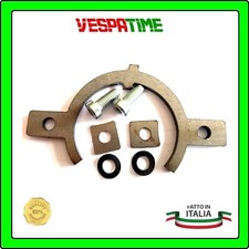 kit riparazione sede seeger