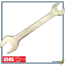 Chiavi combinate a forchetta