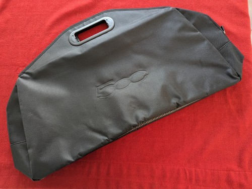 Borsa sacca trousse - sacca, borsetta