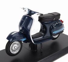 MODELLINO MOTO SCOOTER STATICO