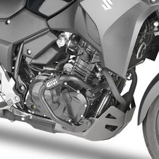 GIVI Kit Paramotore Paracolpi