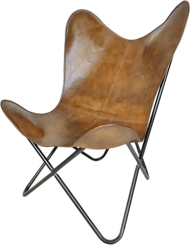 Coprisedile butterfly chair - coprisedile,
