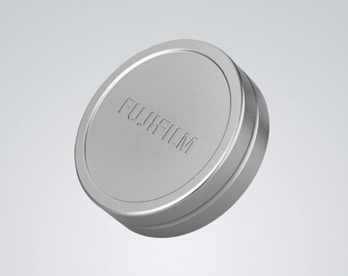 Per fuji fujifilm - x10, x30