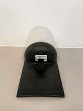 2115990 supporto testa - supporto,