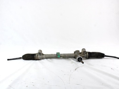 51946982 scatola sterzo - scatola, guida