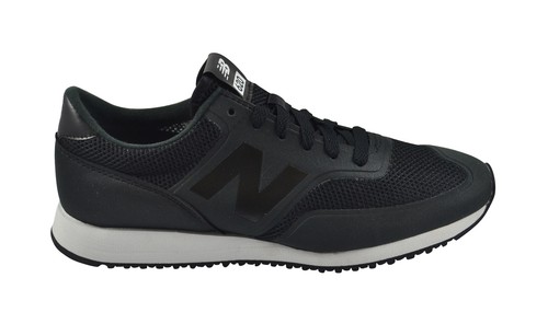 New balance cm620 - cm620, black