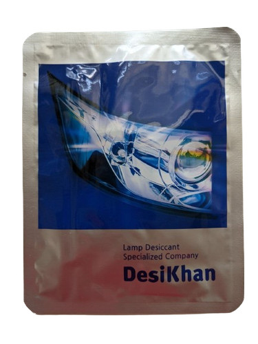 Oem hyundai kia desiccant - oem,