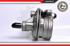 ESEN SKV Pompa Del Servosterzo