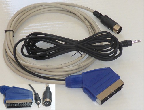 Schneider amstrad cpc - schneider,