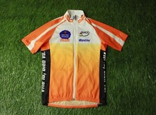 Maglia ciclismo uci cyclotour - uci,