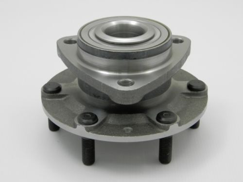 Mozzo ruota cuscinetto kia - ruota,
