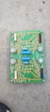 nsm zaffiro jukebox arcade PCB