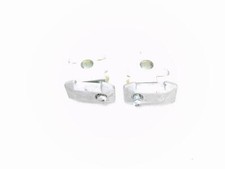 Registri tendicatena SUZUKI DL V-STROM 650 2017 2018 2019 2020 2021