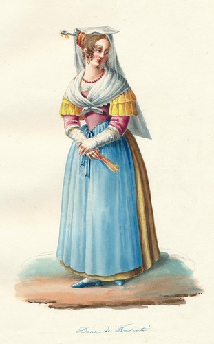 1840 roma lazio - roma,