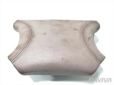 Jaguar Daimler XJ Sac SRS De