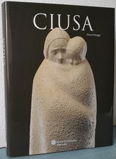 Francesco Ciusa Elena