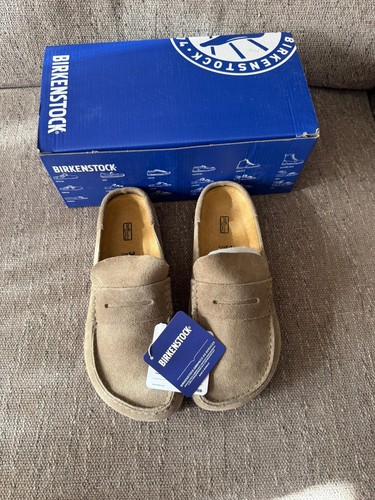 Birkenstock naples wrapped - birkenstock,