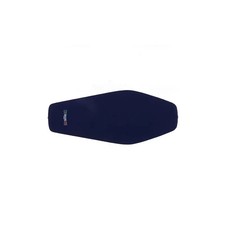 Copertina sella DALLA VALLE