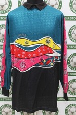 Maglia Calcio Portiere REUSCH