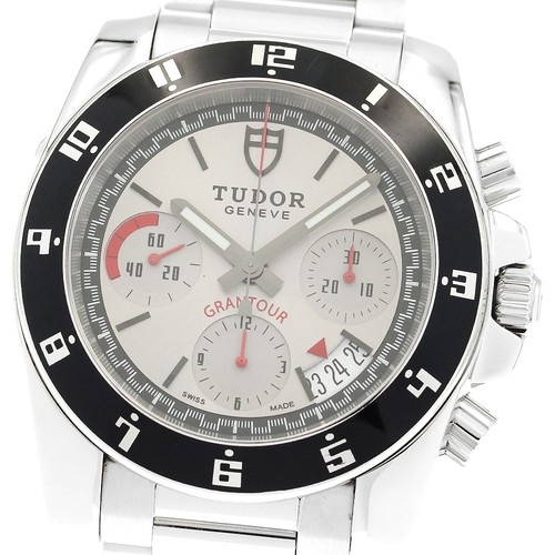 Orologio uomo automatico tudor - automatico,