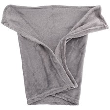 2X(Coperta Letto Soggiorno