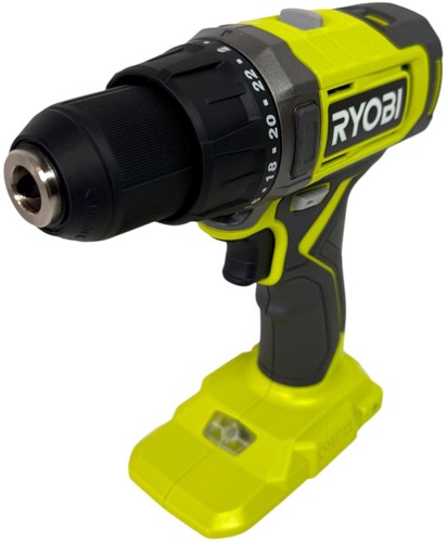 Trapano avvitatore batteria - a,