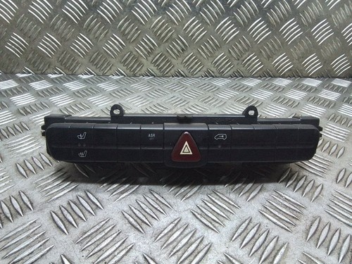 Volkswagen crafter 2008 - crafter,