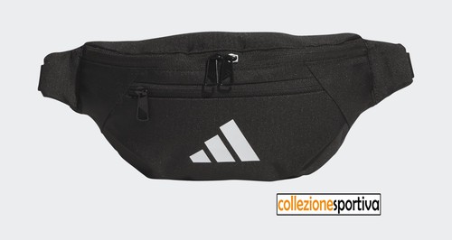 Marsupio adidas essentials - marsupio,
