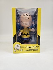 Peanuts Charlie Brown VCD